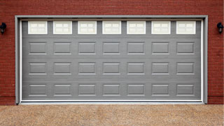 Garage Door Repair at Hollyglen Village, Florida